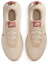 Shop (W) Nike Promina Blanco Perla/Oro Rosa/Perla Suave/Metálico Oro Rosa FV6343-200