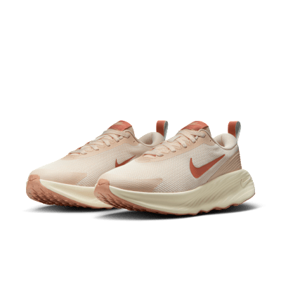 (W) Nike Promina Pearl White/Rose Gold/Soft Pearl/Metallic Rose Gold 圖 5