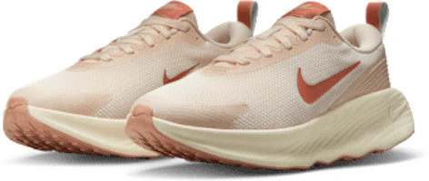Purchase (Women) Nike Promina Pearl White/Rose Gold/Soft Pearl/Metallic Rose Gold FV6343-200