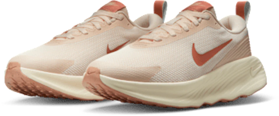 (W) Nike Promina Blanco Perla/Oro Rosa/Perla Suave/Metálico Oro Rosa FV6343-200 Purchase (W) Nike Promina Blanco Perla/Oro Rosa/Perla Suave/Metálico Oro Rosa FV6343-200
