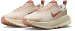 Purchase (W) Nike Promina Blanco Perla/Oro Rosa/Perla Suave/Metálico Oro Rosa FV6343-200