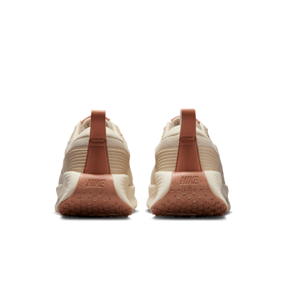 (W) Nike Promina Pearl White/Rose Gold/Soft Pearl/Metallic Rose Gold 圖 6