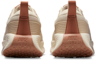 Details for (Women) Nike Promina Pearl White/Rose Gold/Soft Pearl/Metallic Rose Gold FV6343-200