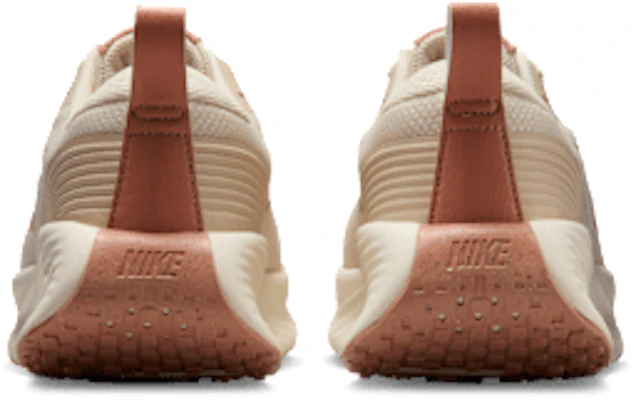 (W) Nike Promina Blanco Perla/Oro Rosa/Perla Suave/Metálico Oro Rosa FV6343-200 Details for (W) Nike Promina Blanco Perla/Oro Rosa/Perla Suave/Metálico Oro Rosa FV6343-200