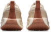 Details for (W) Nike Promina Blanco Perla/Oro Rosa/Perla Suave/Metálico Oro Rosa FV6343-200