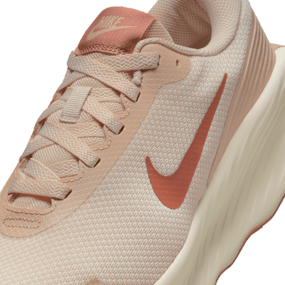 (W) Nike Promina Pearl White/Rose Gold/Soft Pearl/Metallic Rose Gold 圖 7
