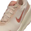 Sizing (W) Nike Promina Blanco Perla/Oro Rosa/Perla Suave/Metálico Oro Rosa FV6343-200
