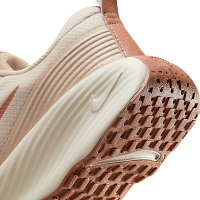 (W) Nike Promina Pearl White/Rose Gold/Soft Pearl/Metallic Rose Gold 圖 8