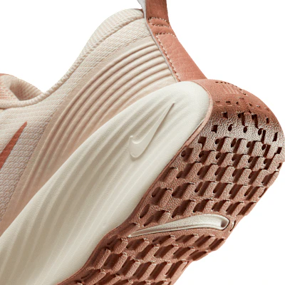 (W) Nike Promina Blanco Perla/Oro Rosa/Perla Suave/Metálico Oro Rosa FV6343-200 Cheap (W) Nike Promina Blanco Perla/Oro Rosa/Perla Suave/Metálico Oro Rosa FV6343-200