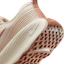 Cheap (W) Nike Promina Blanco Perla/Oro Rosa/Perla Suave/Metálico Oro Rosa FV6343-200