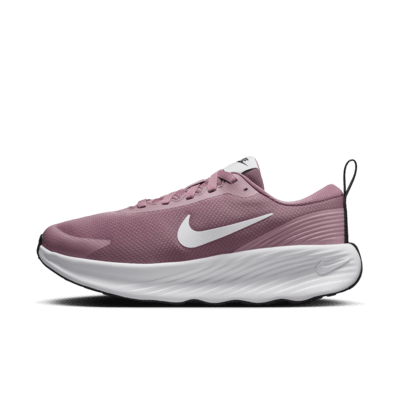 (W) Nike Promina Plum Dust/White/Black/Football Grey
