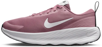 women-nike-promina-plum-dust-white-black-football-grey-fv-6343-500