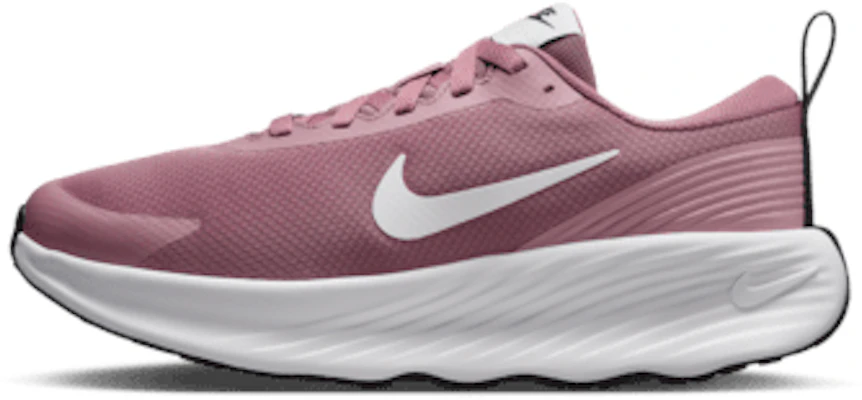 (W) Nike Promina Ciruela Polvo/Blanco/Negro/Gris Fútbol FV6343-500 Buy (W) Nike Promina Ciruela Polvo/Blanco/Negro/Gris Fútbol FV6343-500
