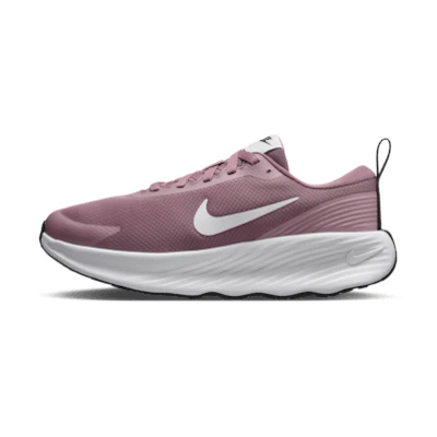 (W) Nike Promina Plum Dust/White/Black/Football Grey