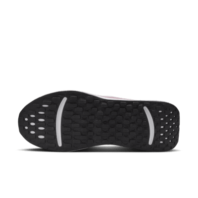 (W) Nike Promina Plum Dust/White/Black/Football Grey 圖 2