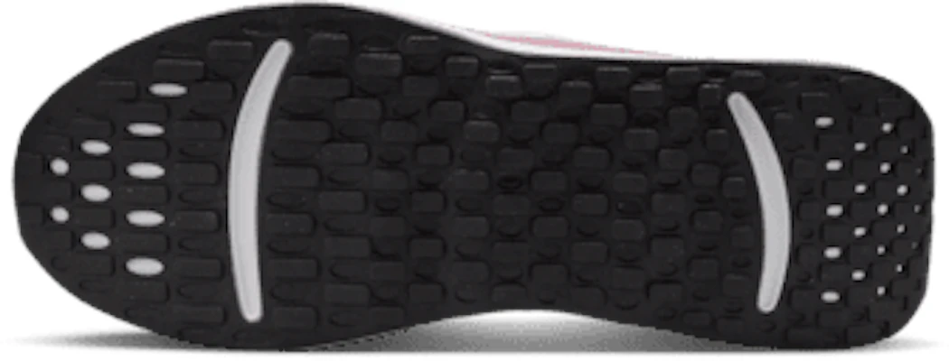 (W) Nike Promina Ciruela Polvo/Blanco/Negro/Gris Fútbol FV6343-500 Order (W) Nike Promina Ciruela Polvo/Blanco/Negro/Gris Fútbol FV6343-500