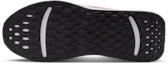 Order (W) Nike Promina Ciruela Polvo/Blanco/Negro/Gris Fútbol FV6343-500
