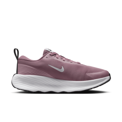 (W) Nike Promina Plum Dust/White/Black/Football Grey 圖 3