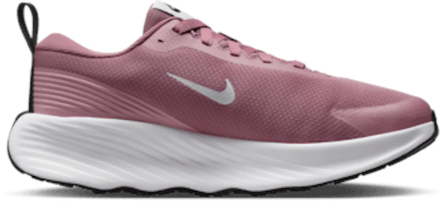 (W) Nike Promina Ciruela Polvo/Blanco/Negro/Gris Fútbol FV6343-500 Lookbook (W) Nike Promina Ciruela Polvo/Blanco/Negro/Gris Fútbol FV6343-500