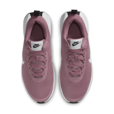 (W) Nike Promina Plum Dust/White/Black/Football Grey 圖 4