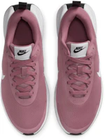 Shop (Women) Nike Promina Plum Dust/White/Black/Football Grey FV6343-500