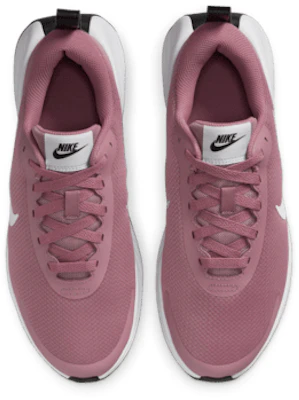 (W) Nike Promina Ciruela Polvo/Blanco/Negro/Gris Fútbol FV6343-500 Shop (W) Nike Promina Ciruela Polvo/Blanco/Negro/Gris Fútbol FV6343-500