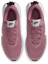 Shop (W) Nike Promina Ciruela Polvo/Blanco/Negro/Gris Fútbol FV6343-500