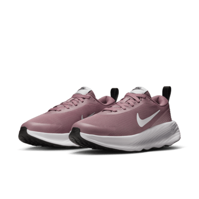 (W) Nike Promina Plum Dust/White/Black/Football Grey 圖 5