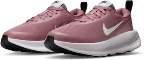 Purchase (Women) Nike Promina Plum Dust/White/Black/Football Grey FV6343-500