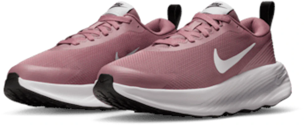 (W) Nike Promina Ciruela Polvo/Blanco/Negro/Gris Fútbol FV6343-500 Purchase (W) Nike Promina Ciruela Polvo/Blanco/Negro/Gris Fútbol FV6343-500
