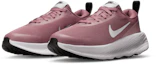 Purchase (W) Nike Promina Ciruela Polvo/Blanco/Negro/Gris Fútbol FV6343-500