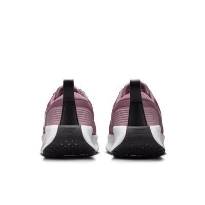 (W) Nike Promina Plum Dust/White/Black/Football Grey 圖 6