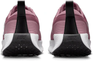Details for (Women) Nike Promina Plum Dust/White/Black/Football Grey FV6343-500