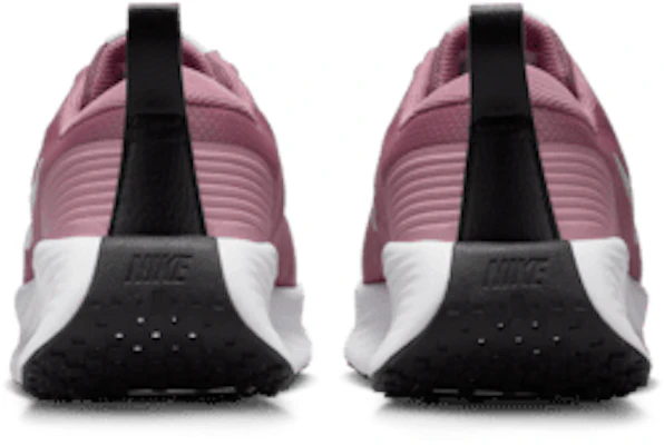 (W) Nike Promina Ciruela Polvo/Blanco/Negro/Gris Fútbol FV6343-500 Details for (W) Nike Promina Ciruela Polvo/Blanco/Negro/Gris Fútbol FV6343-500