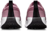 Details for (W) Nike Promina Ciruela Polvo/Blanco/Negro/Gris Fútbol FV6343-500