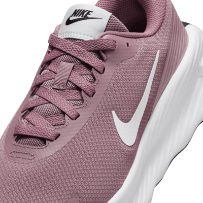 (W) Nike Promina Plum Dust/White/Black/Football Grey 圖 7