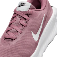 Sizing (Women) Nike Promina Plum Dust/White/Black/Football Grey FV6343-500