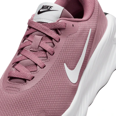 (W) Nike Promina Ciruela Polvo/Blanco/Negro/Gris Fútbol FV6343-500 Sizing (W) Nike Promina Ciruela Polvo/Blanco/Negro/Gris Fútbol FV6343-500