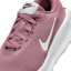 Sizing (W) Nike Promina Ciruela Polvo/Blanco/Negro/Gris Fútbol FV6343-500