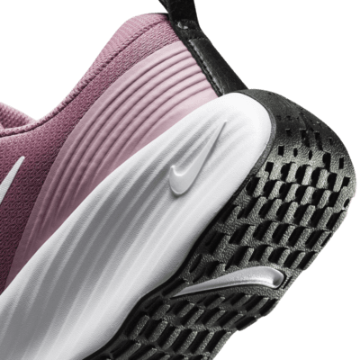 (W) Nike Promina Plum Dust/White/Black/Football Grey 圖 8