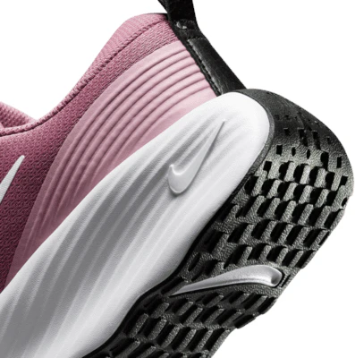 (W) Nike Promina Ciruela Polvo/Blanco/Negro/Gris Fútbol FV6343-500 Cheap (W) Nike Promina Ciruela Polvo/Blanco/Negro/Gris Fútbol FV6343-500