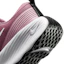 Cheap (W) Nike Promina Ciruela Polvo/Blanco/Negro/Gris Fútbol FV6343-500