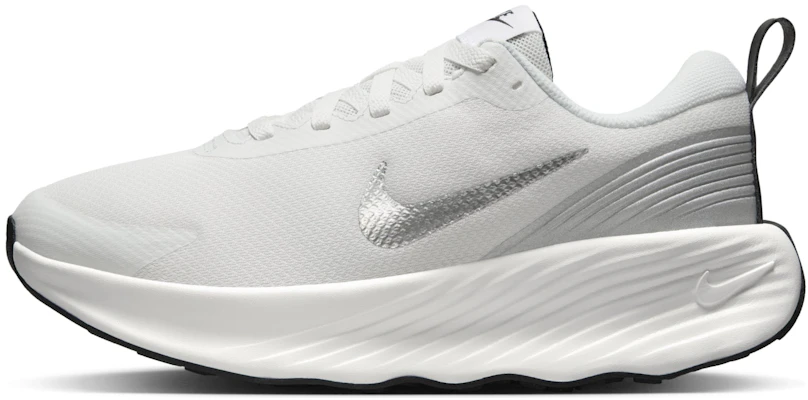 (W) Nike Promina Premium ''Putih Summit Perak Metalik'' FZ2093-100 Buy (W) Nike Promina Premium ''Putih Summit Perak Metalik'' FZ2093-100