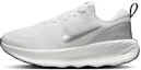 Buy (W) Nike Promina Premium ''Putih Summit Perak Metalik'' FZ2093-100