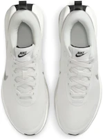 Order (Women) Nike Promina Premium 'Summit White Metallic Silver' FZ2093-100