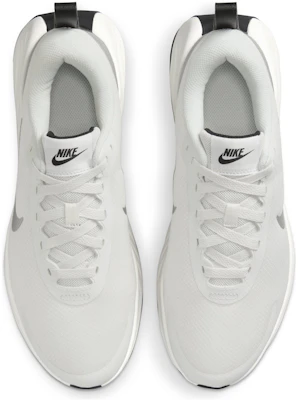 (W) Nike Promina Premium ''Putih Summit Perak Metalik'' FZ2093-100 Order (W) Nike Promina Premium ''Putih Summit Perak Metalik'' FZ2093-100