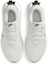 Order (W) Nike Promina Premium ''Putih Summit Perak Metalik'' FZ2093-100