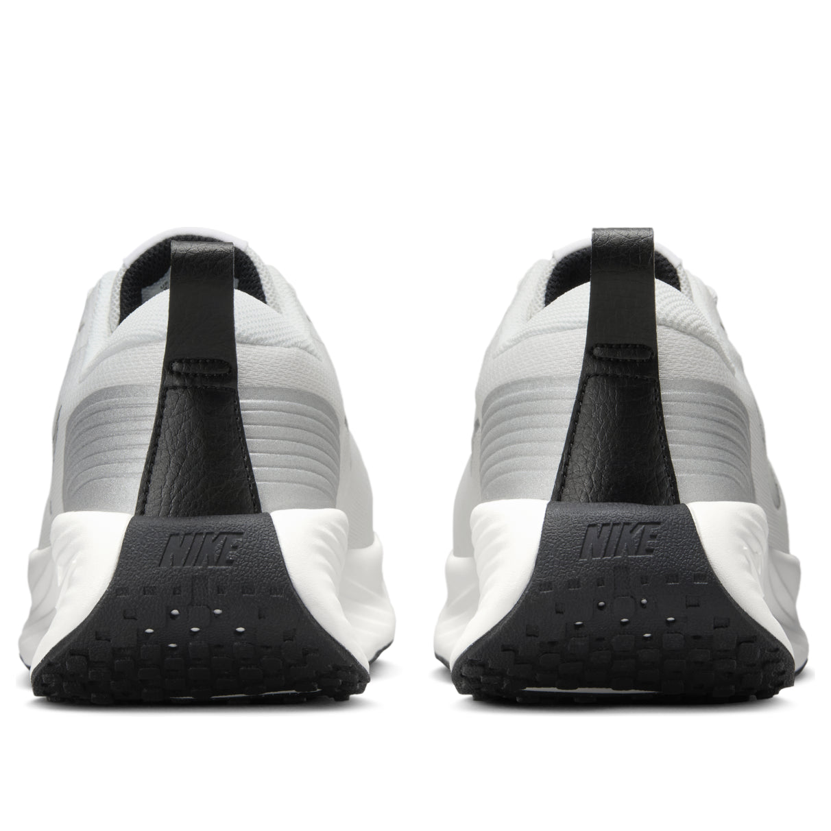 (W) Nike Promina PRM 'Summit White Metallic Silver' 圖 3