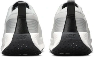 Lookbook (Women) Nike Promina Premium 'Summit White Metallic Silver' FZ2093-100