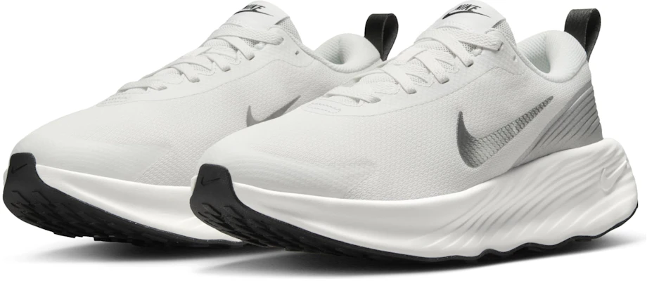 (W) Nike Promina Premium ''Putih Summit Perak Metalik'' FZ2093-100 Shop (W) Nike Promina Premium ''Putih Summit Perak Metalik'' FZ2093-100